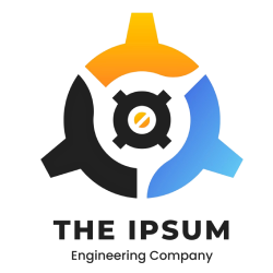 Logo Industria 4
